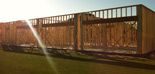 New Facility at Barefoot Resort & Golf - April Image Updates