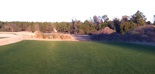 New Facility at Barefoot Resort & Golf - February Image Updates