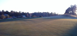 New Facility at Barefoot Resort & Golf - February Image Updates