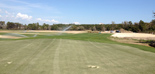 New Facility at Barefoot Resort & Golf - March Image Updates