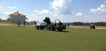 New Facility at Barefoot Resort & Golf - March Image Updates