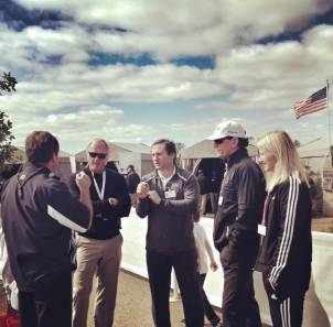 greg-norman-gncga greg-norman-gncga