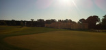 New Facility at Barefoot Resort & Golf - April Image Updates