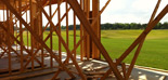 New Facility at Barefoot Resort & Golf - April Image Updates