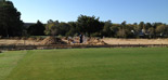 New Facility at Barefoot Resort & Golf - April Image Updates