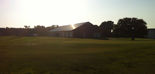 New Facility at Barefoot Resort & Golf - August Image Updates