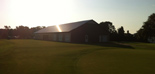New Facility at Barefoot Resort & Golf - August Image Updates