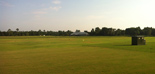 New Facility at Barefoot Resort & Golf - August Image Updates