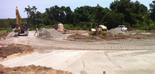 New Facility at Barefoot Resort & Golf - August Image Updates