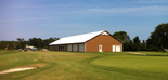 New Facility at Barefoot Resort & Golf - August Image Updates