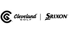 Cleveland Golf