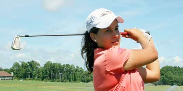 JUNIOR GOLF SUMMER CAMP Precios JUNIOR GOLF SUMMER CAMP Precios