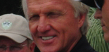 Greg Norman Champions Golf Academy - Events