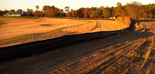 New Facility at Barefoot Resort & Golf - February Image Updates