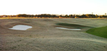 New Facility at Barefoot Resort & Golf - February Image Updates