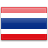 Thailandes