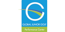 Glocal Junior Golf Performance Center