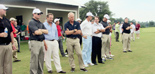 New Facility at Barefoot Resort & Golf - Grand Opening