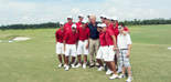 New Facility at Barefoot Resort & Golf - Grand Opening