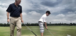 New Facility at Barefoot Resort & Golf - Grand Opening