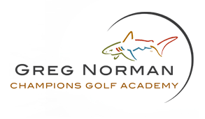 Greg Norman Champions Golf Academy