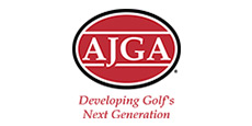 AJGA