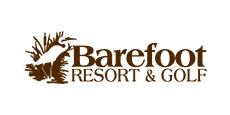 Barefoot Golf & Resort