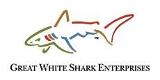 Great White Shark Enterprises