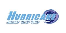 Hurricane Junior Golf Tour