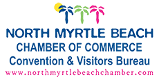 North Myrtle Beach Chamber