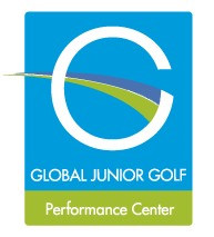 Global Junior Golf