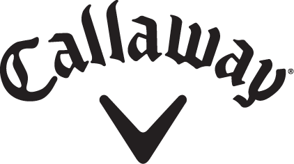 Callaway