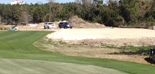 New Facility at Barefoot Resort & Golf - March Image Updates