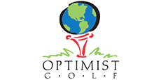 Optimist Golf