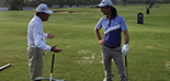 Greg Norman Champions Golf Academy - Events