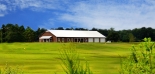 Greg Norman Champions Golf Academy - Facility