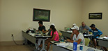 Greg Norman Champions Golf Academy - Facility