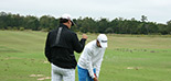 Greg Norman Champions Golf Academy - Staff