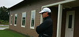 Greg Norman Champions Golf Academy - Staff