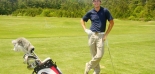 Greg Norman Champions Golf Academy - Students